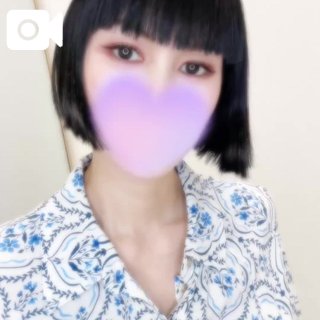 目力アップ