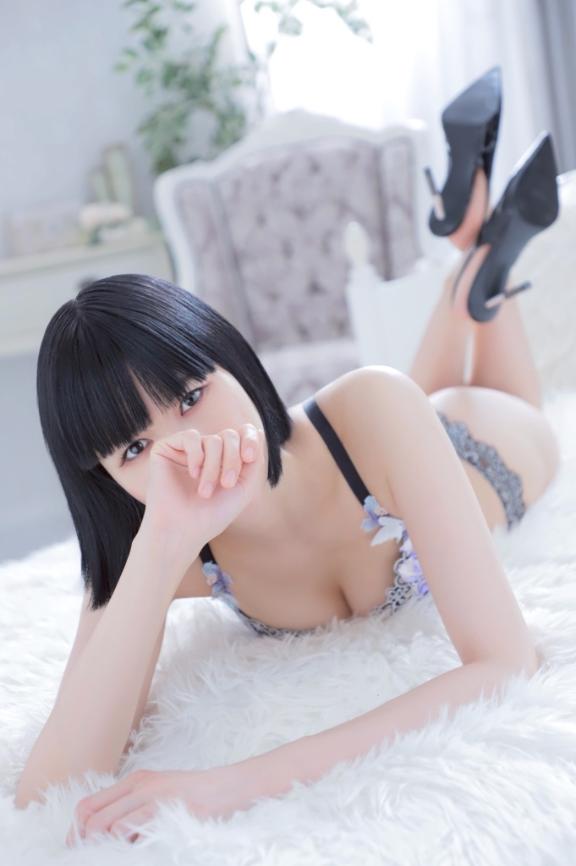 自分史上最高キャスト