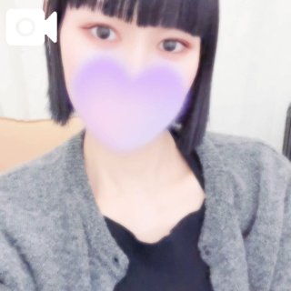 パンストday