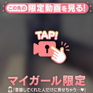 足責めと足コキ妄想