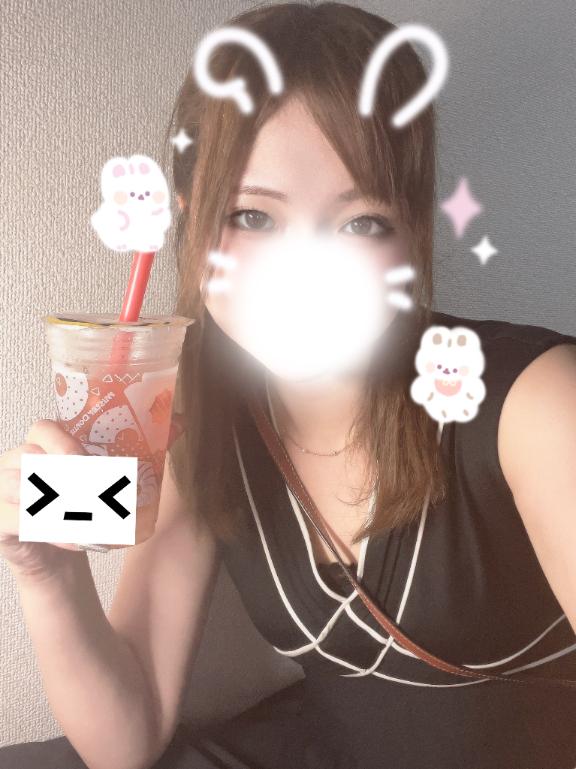 1ヶ月ぶり(ᴖ ̫ᴖ  )♪