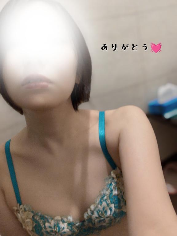 拘束&目隠し🙈