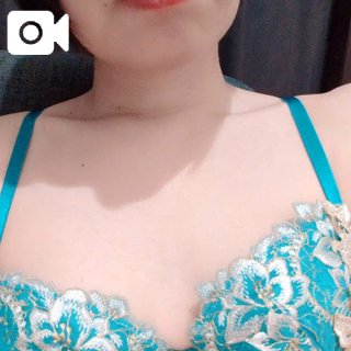 老いも若きも潤いが必要