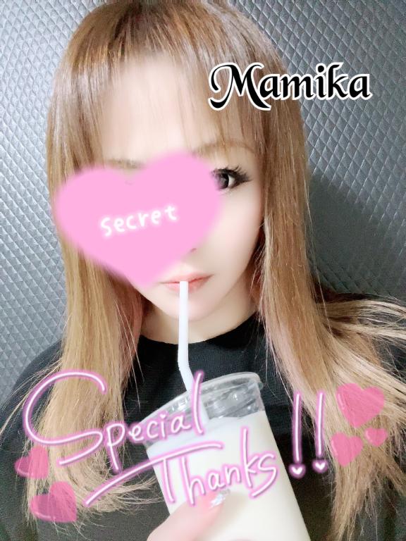 横浜の皆さま、ありがとうございました⸜❤︎⸝