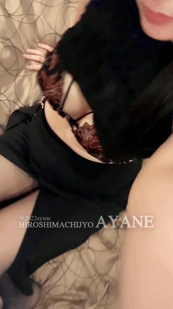 🌸|反復するとさらに深まっていくのがドライ♡10/20(月)17:00〜事前ご予約ありがとうございます♡