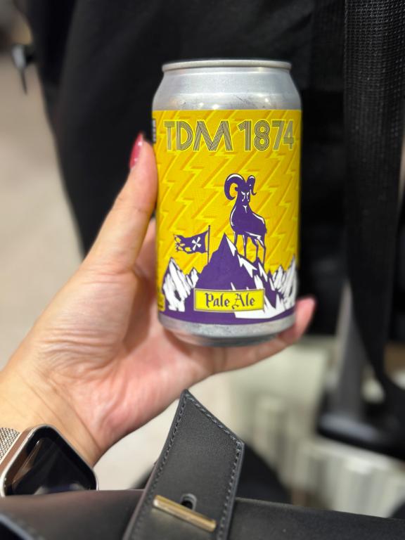 ありがとう、横浜!