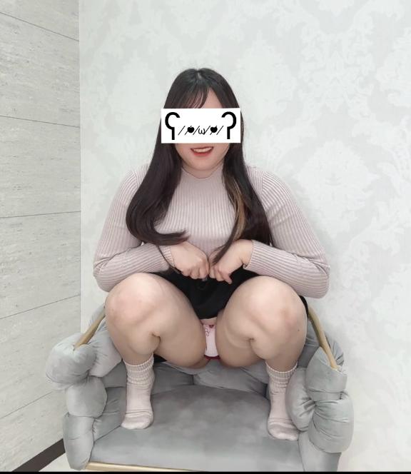 いっぱい出したい❣️