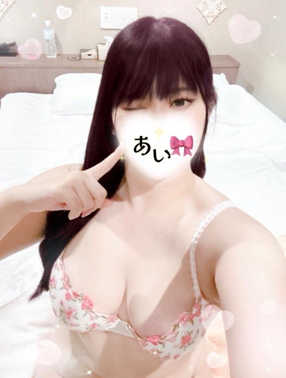 どくどく....♡
