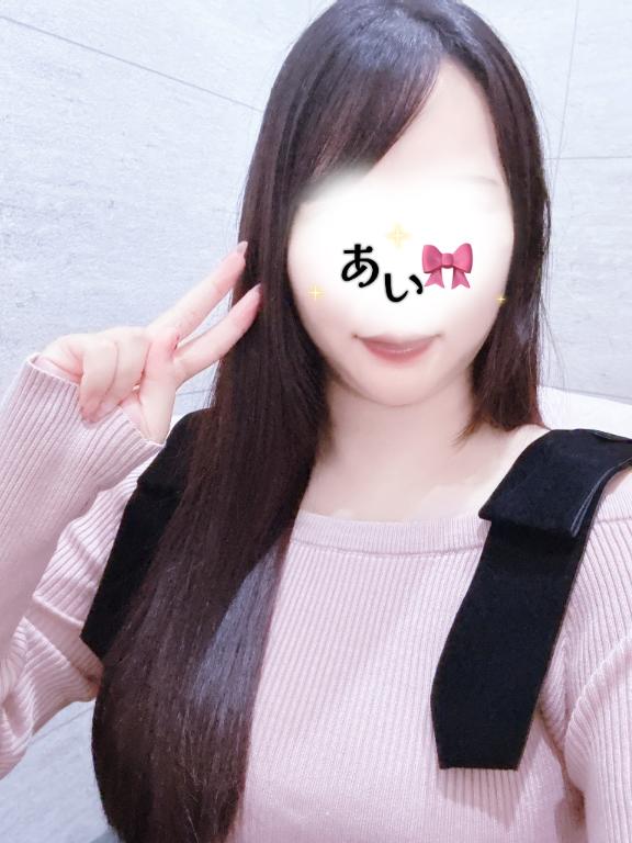 ニット解禁🧶