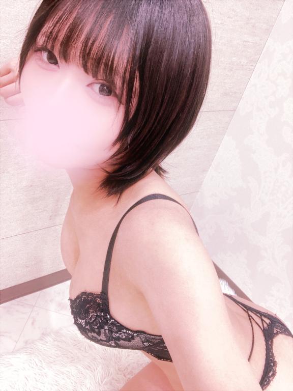 ほかほか聖水で暖をとれ