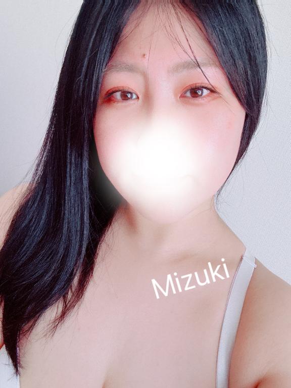 お久しぶりです💕