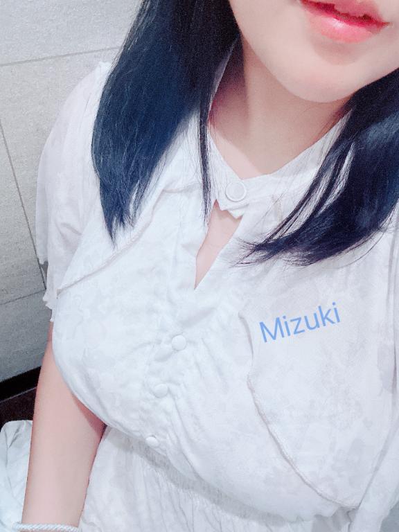 久しぶりの痴女活!