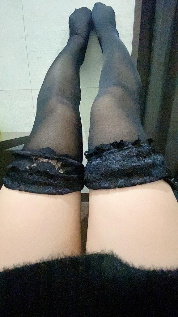 初日に来てくださった方ありがとうございました。