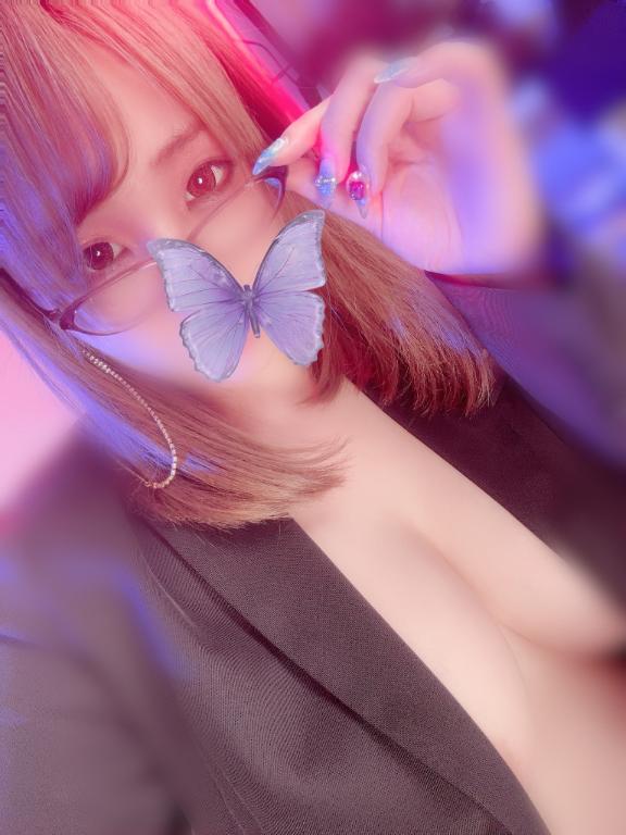 23日以降♡