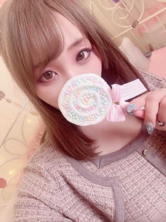 ご相談♡