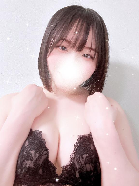 💖はじめまして💖