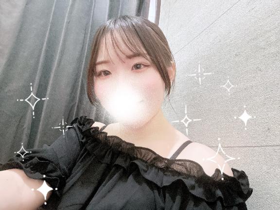 緊張しても、大丈夫🌸