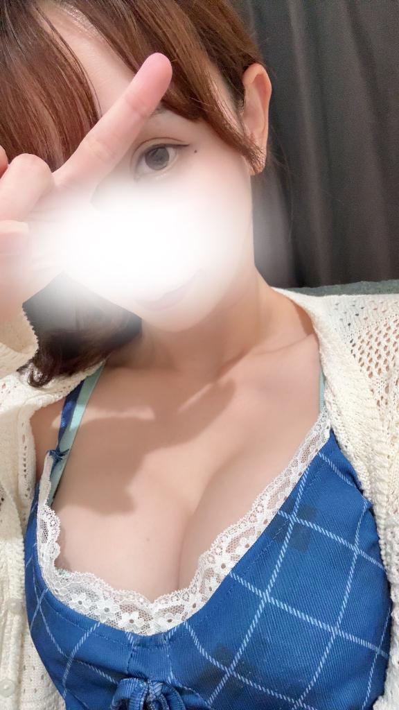 今日おわぴ!のまた明日!