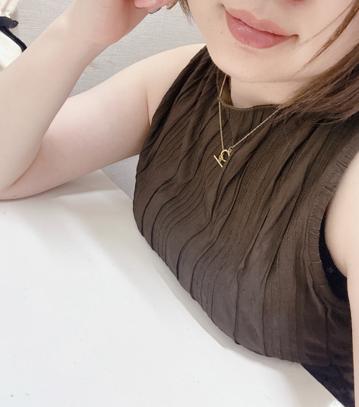 瑚々（ここ）のイメージ♡
