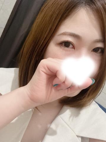 瑚々（ここ）の自己紹介♡