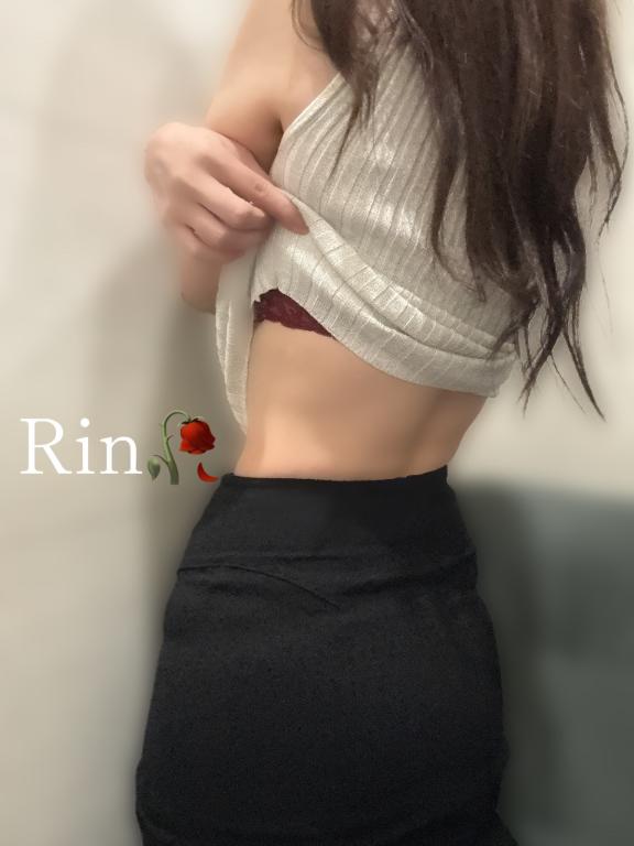 本日ご予約のお兄さん🥀