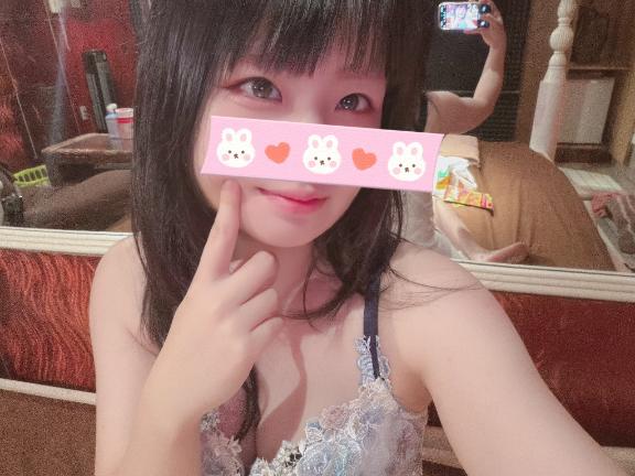 はじめまして✌️
