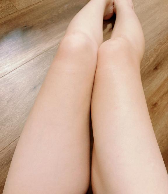 おつかれさま♡
