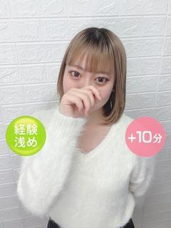 小鹿るる