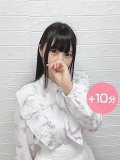 藤乃さき