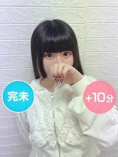 七瀬みい