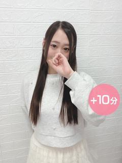 輝夜なぎさ