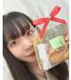 ♥早めのホワイトデー♥