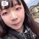 今日もありがとう😊
