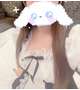 ありがとうございます🫧🫧