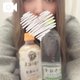 本指さまありがと💓