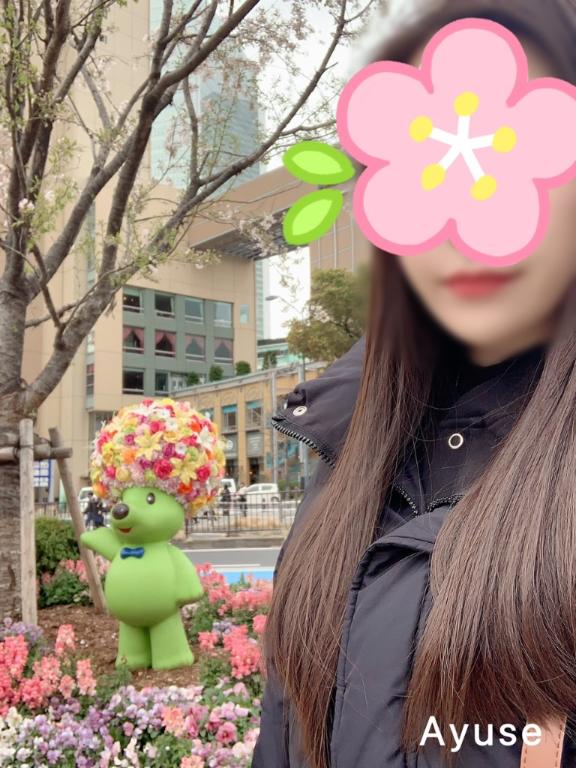 写メ日記サムネイル