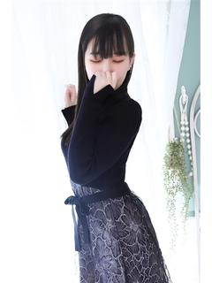 人妻城横浜本店 デリヘル TOA