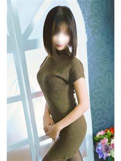 人妻城横浜本店 デリヘル HOTARU