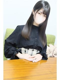 人妻城横浜本店 デリヘル HARUKA