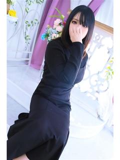 人妻城横浜本店 デリヘル RIKU