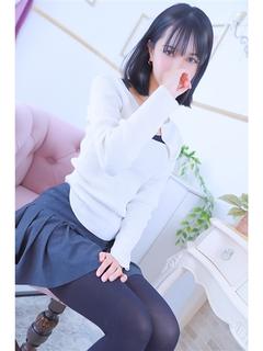人妻城横浜本店 デリヘル AMI