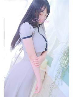 人妻城横浜本店 デリヘル MITSU