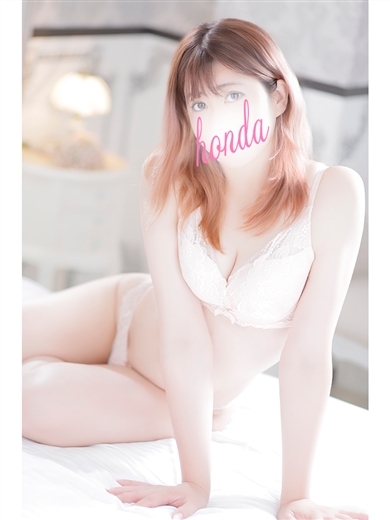 人妻城横浜本店 데리헤루 HONDA