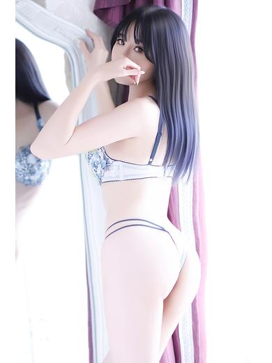 人妻城横浜本店 上門服務 MAFUYU