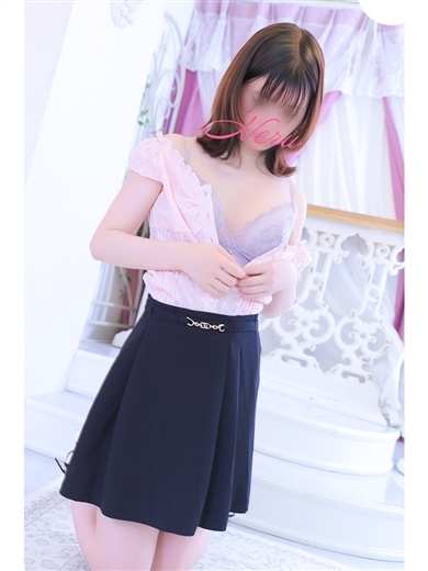 人妻城横浜本店 데리헤루 NERU