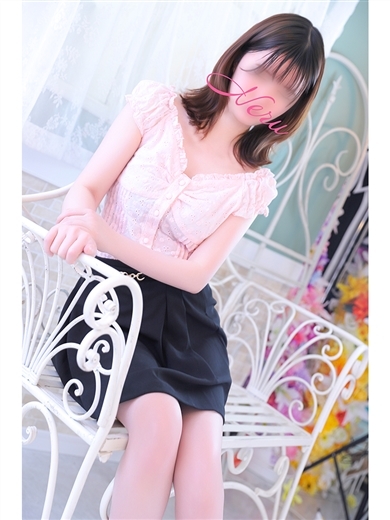人妻城横浜本店 데리헤루 NERU