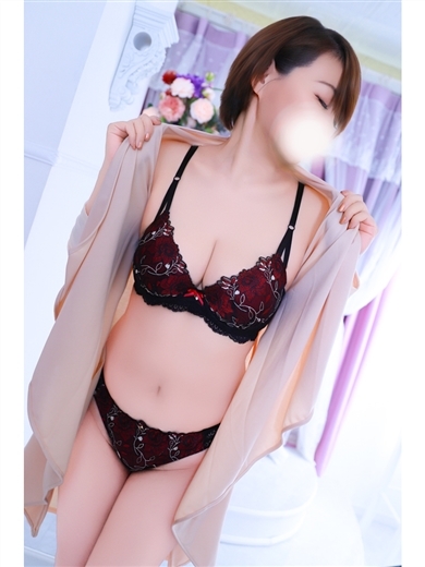 人妻城横浜本店 안마(데리버리) KOMACHI