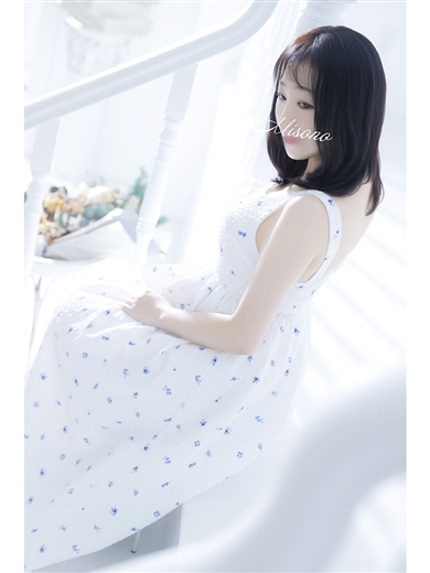 人妻城横浜本店 上門服務 MISONO