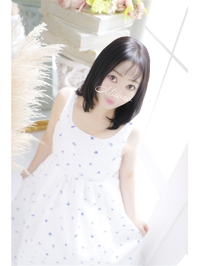 人妻城横浜本店 上門服務 MISONO