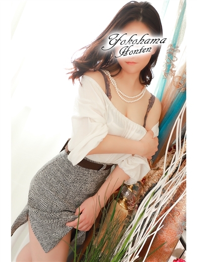 人妻城横浜本店 데리헤루 ANZU
